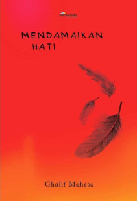 Image of Mendamaikan Hati