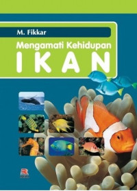 Image of Mengamati Kehidupan ikan