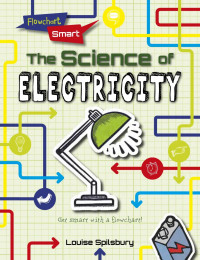 Image of The Science of Electricity