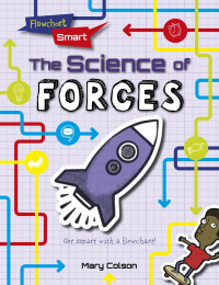 Image of The Science of Forces
