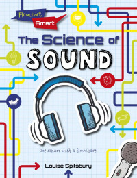 Image of The Science of Sound
