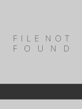 Image of Aku Suka Makan Buah Dan Sayur= I Like Eating Fruits and Vegetables